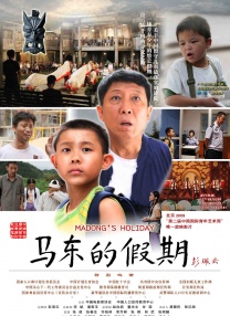 玖草在线视频
